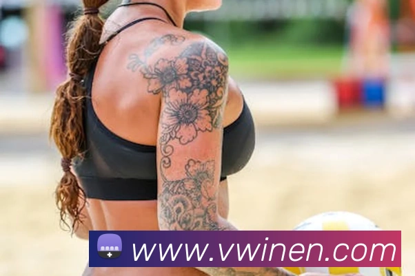 德赢vwin官网APP 体育赛事宣传图